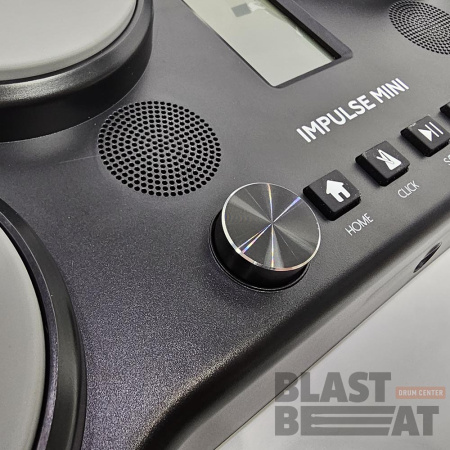IMPULSE_MINI_BLACK3