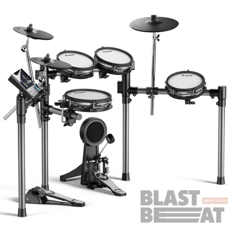 DONNER_Beat_Digital_Drum_Kit_03