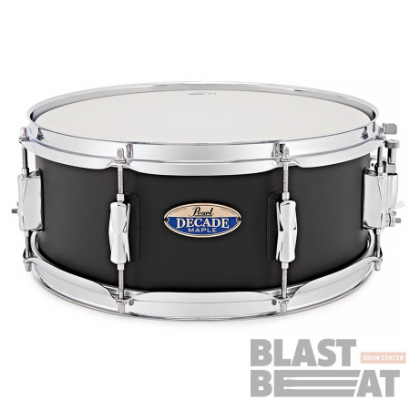 Pearl_Decade_Maple_Satin_Slate_Black3