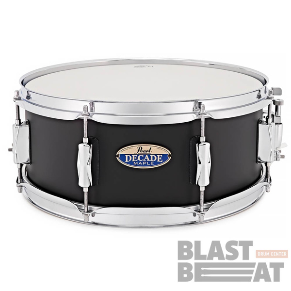 Pearl_Decade_Maple_Satin_Slate_Black3