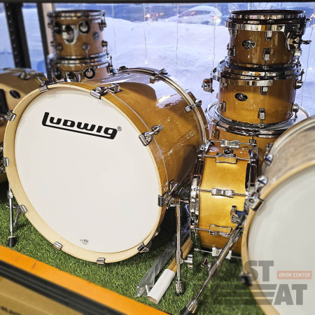 Ludwig_Evolution_Maple_Vanish_1