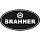 Brahner