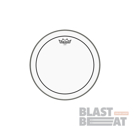 remo-pinstripe-clear10