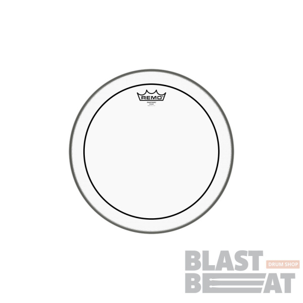 remo-pinstripe-clear10