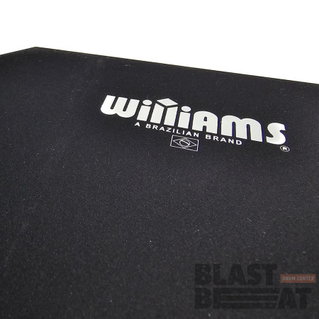 DS-WSPP-12-2