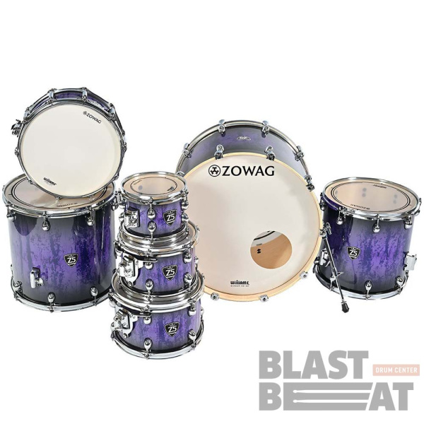 Z5-MODERN-ROCK-7-spk-PFF-1