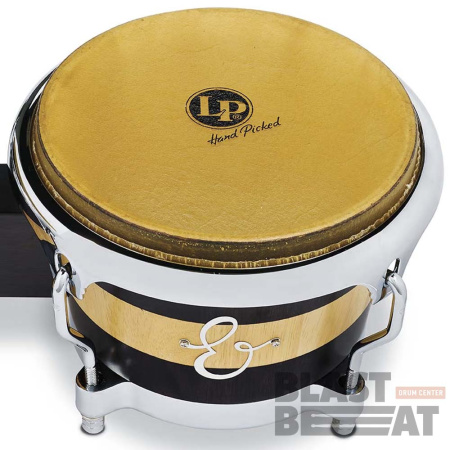 LP201AX-EC-3