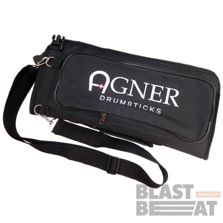 agner-stickbag1