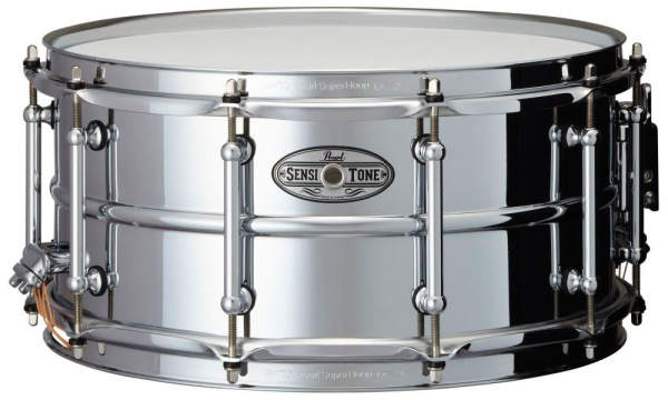 PEARL STA1465S 1