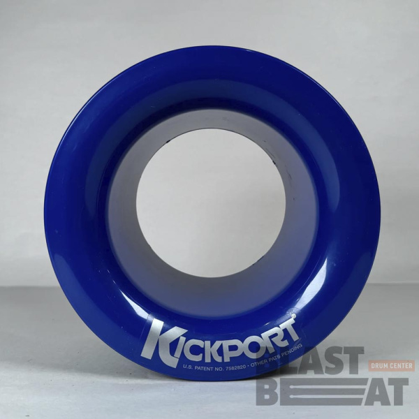 KickPort_BLUE2